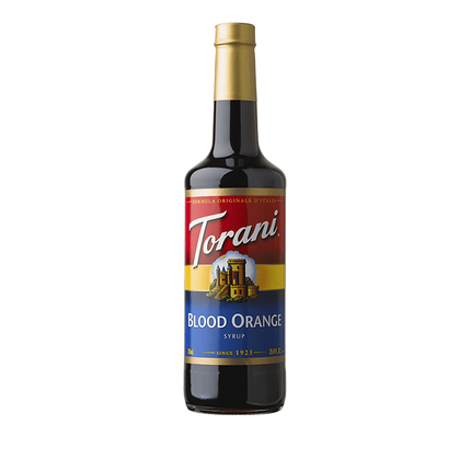 mz9TMtL3Q31g_torani-cam-do-blood-orange-syrup.png