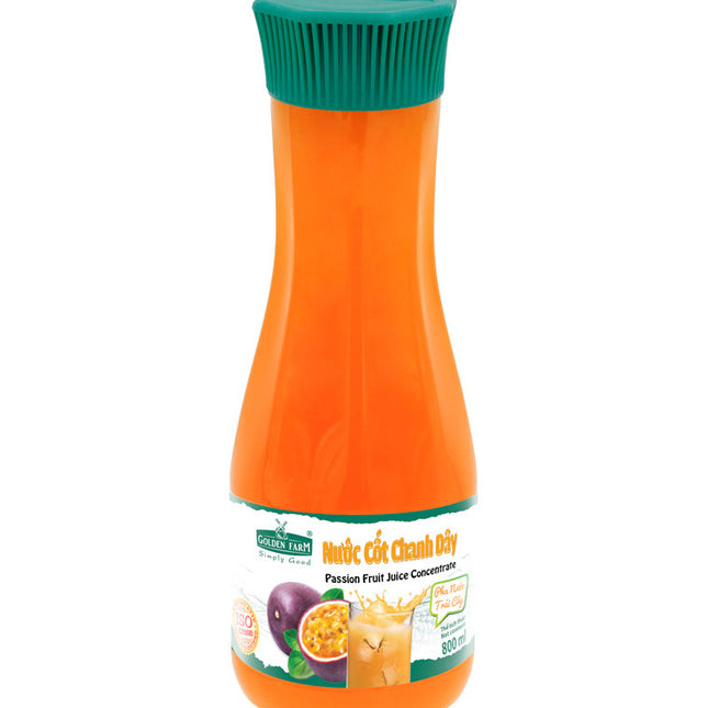 nước cốt chanh dây.jpg