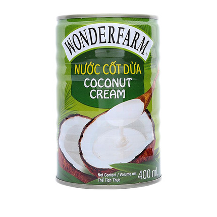 nước cốt dừa wonderfarm.png