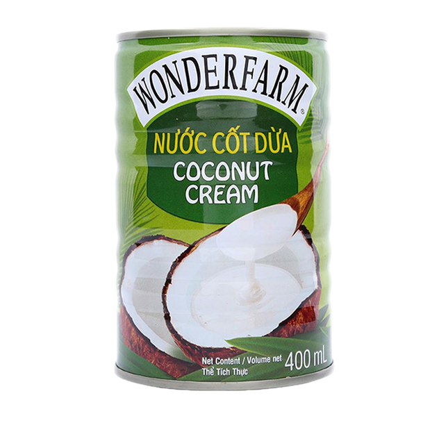 nước cốt dừa wonderfarm.png