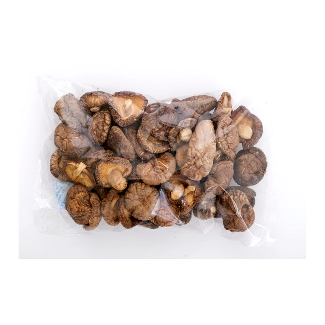 Nấm đông cô (nấm hương) khô 1kg