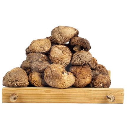 Nấm đông cô (nấm hương) khô 1kg