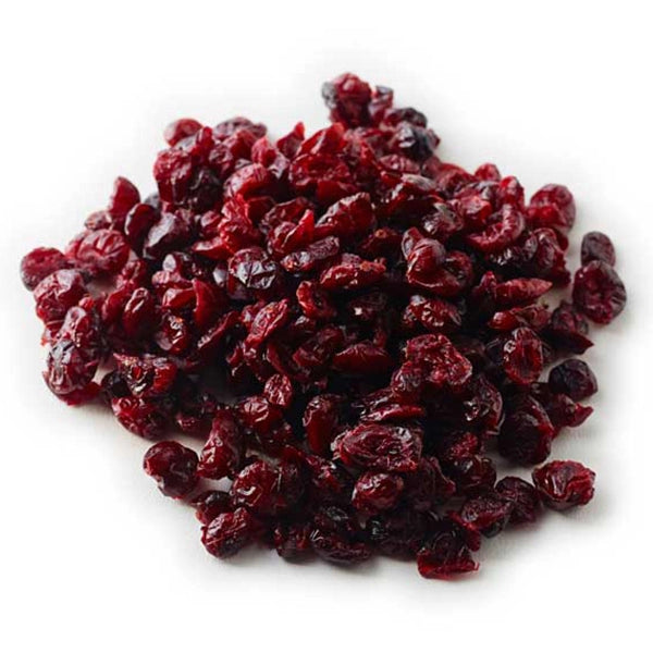Nam việt quất khô 1kg