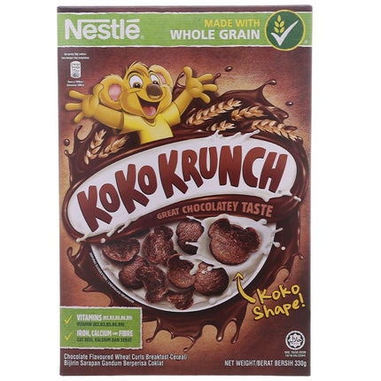 ngu-coc-an-sang-koko-krunch-hop-330g-2-org.jpg