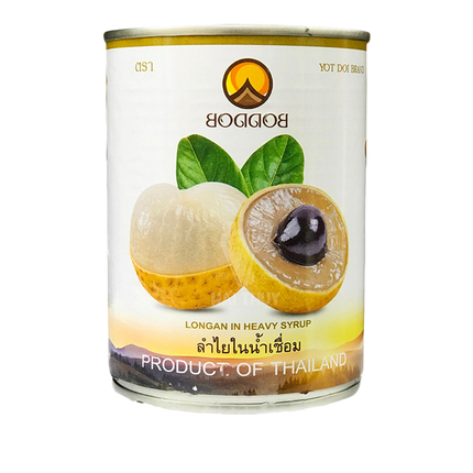 nhãn ngâm Thái Lan Boddob.png