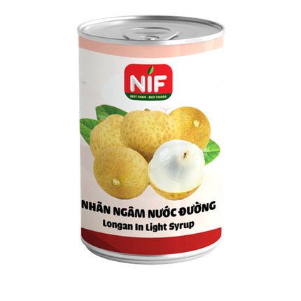 nhan-nif-thumbnail-540x540.png