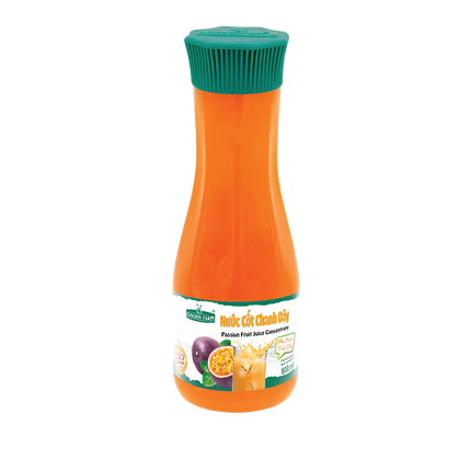 nuoc-chanh-day-golden-farm-800ml-scaled_11zon.png