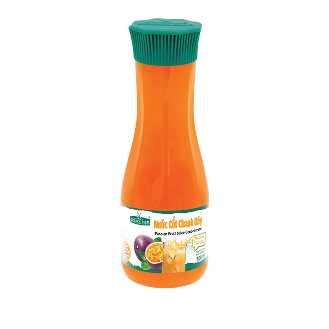 nuoc-chanh-day-golden-farm-800ml-scaled_11zon.png