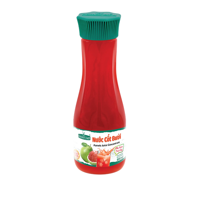 nuoc-cot-buoi-golden-farm-800ml-scaled_11zon.png