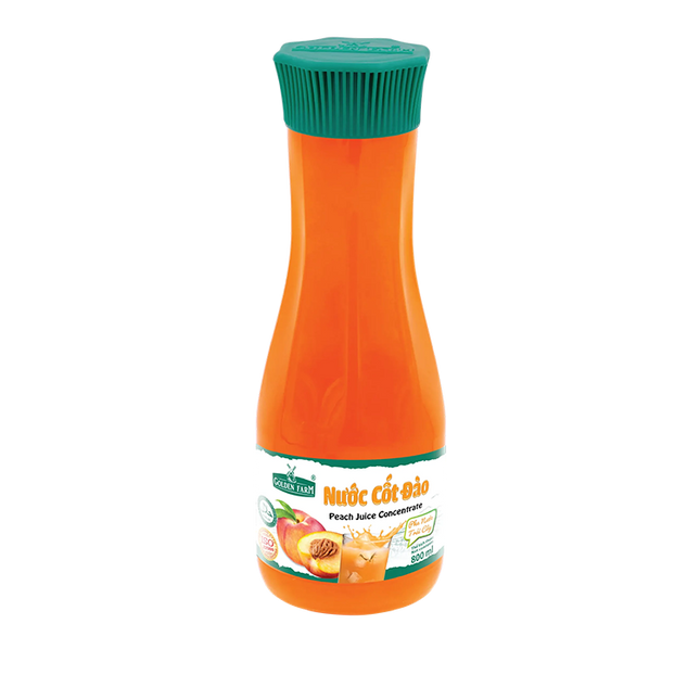 nuoc-cot-dao-golden-farm-800ml-scaled_11zon.png