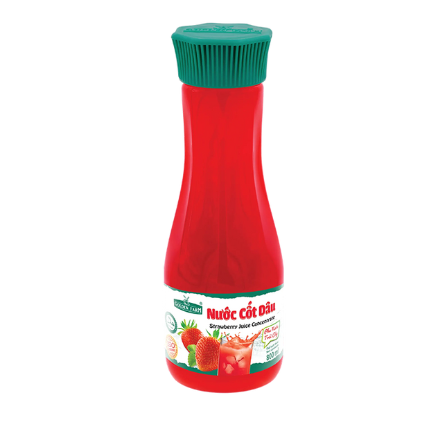 nuoc-cot-dau-golden-farm-800ml-scaled_11zon.png