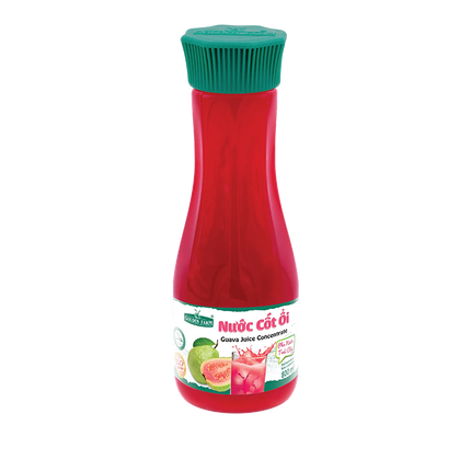 nuoc-cot-oi-golden-farm-800ml-scaled_11zon.png