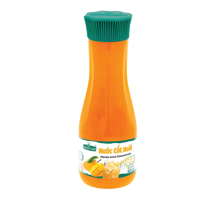 nuoc-cot-xoai-golden-farm-800ml-scaled_11zon.png