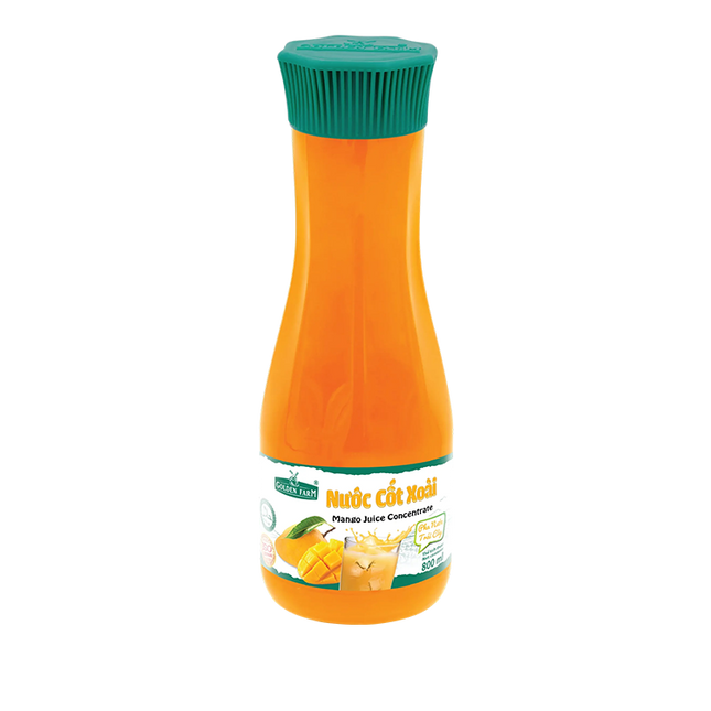 nuoc-cot-xoai-golden-farm-800ml-scaled_11zon.png