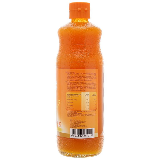 nuoc-ep-co-dac-cam-sunquick-chai-840ml-201812181553420131.jpg