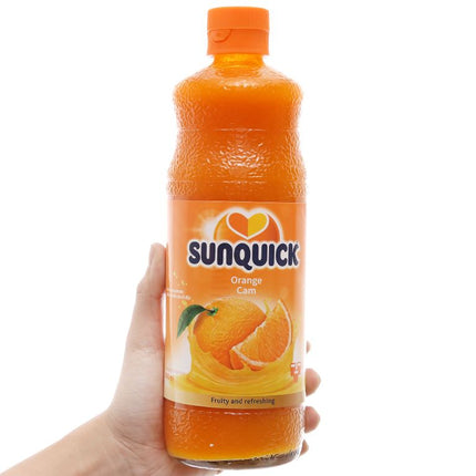 nuoc-ep-co-dac-cam-sunquick-chai-840ml-201812181553421541.jpg