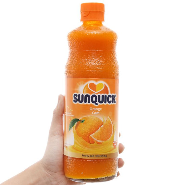 nuoc-ep-co-dac-cam-sunquick-chai-840ml-201812181553421541.jpg
