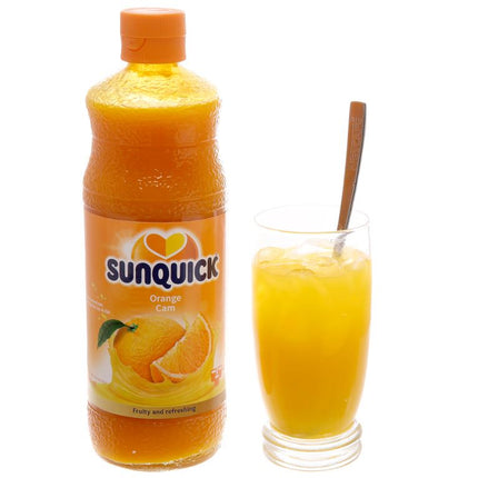 nuoc-ep-co-dac-cam-sunquick-chai-840ml-201812181553422731.jpg