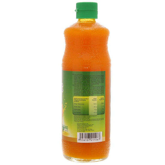 nuoc-ep-co-dac-trai-cay-nhiet-doi-sunquick-chai-840ml-201812181602020131.jpg
