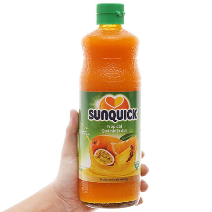 nuoc-ep-co-dac-trai-cay-nhiet-doi-sunquick-chai-840ml-201812181602021221.jpg