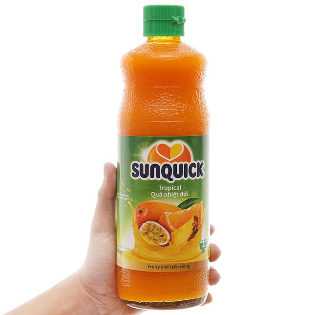 nuoc-ep-co-dac-trai-cay-nhiet-doi-sunquick-chai-840ml-201812181602021221.jpg