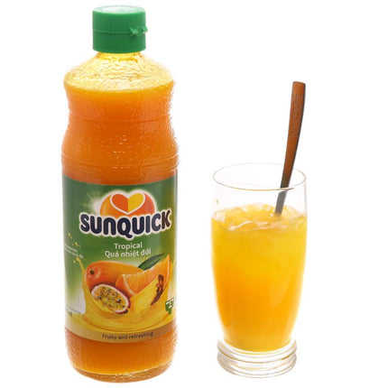 nuoc-ep-co-dac-trai-cay-nhiet-doi-sunquick-chai-840ml-201812181602022431.jpg