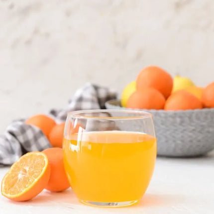 Syrup Teisseire Quýt (Mandarin) 700 ml x 6 chai