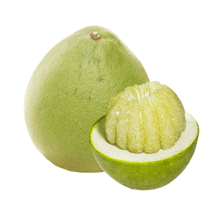 Nước ép bưởi 100% Prima 1L
