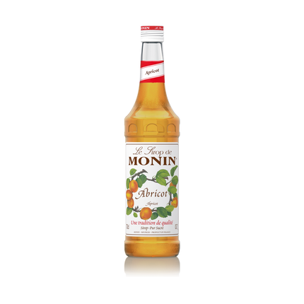 o5Wa4jK4JHAD_monin-apricot-syrup.png