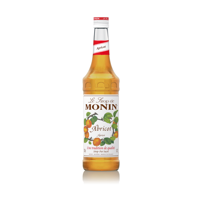 o5Wa4jK4JHAD_monin-apricot-syrup.png
