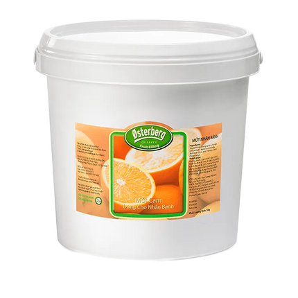 orange-filling-5kg-900x900-1_11zon.png