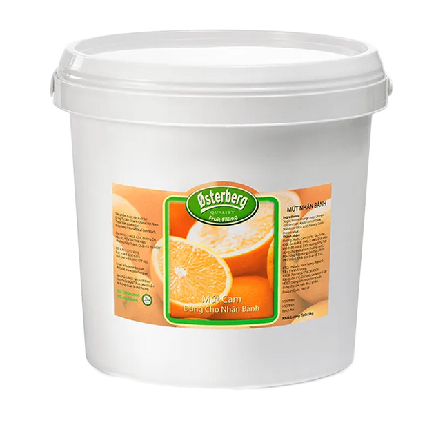 orange-filling-5kg-900x900-1_11zon.png