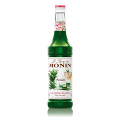 pandan_hd_11zon.png