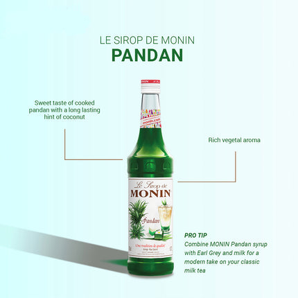 pandan syrup.jpg