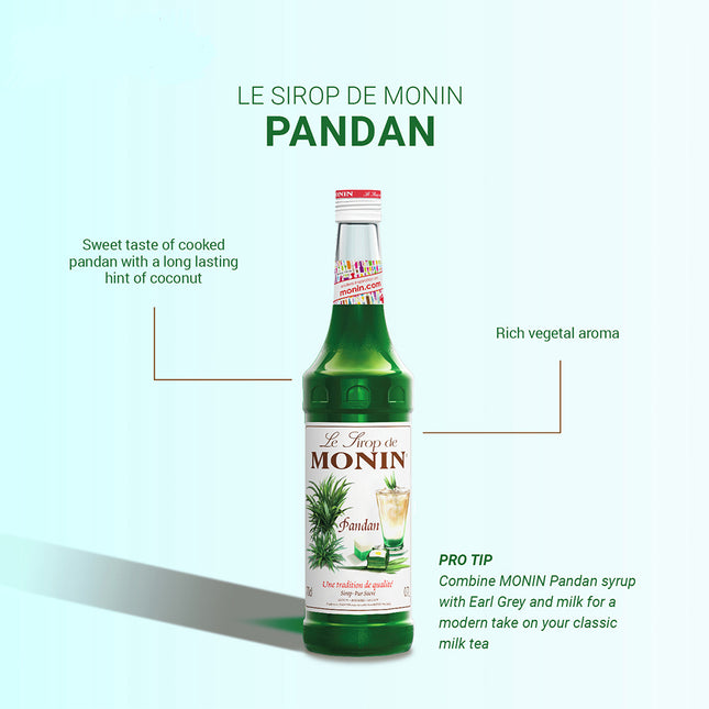 pandan syrup.jpg