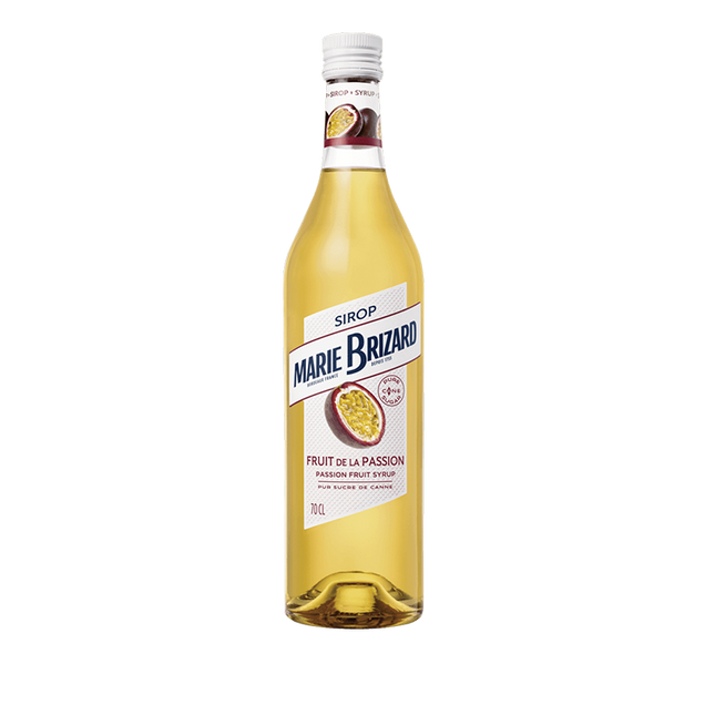 passionfruit-syrup-07-l-marie-brizard_11zon.png
