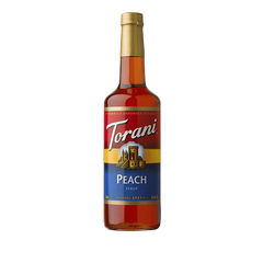 peach torrani.png