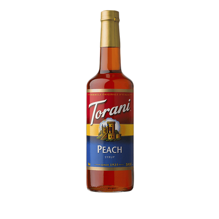 peach torrani.png