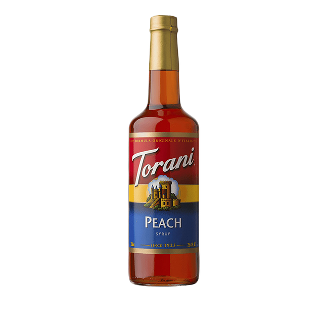 peach torrani.png