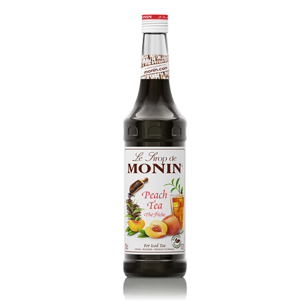 peachtea.png