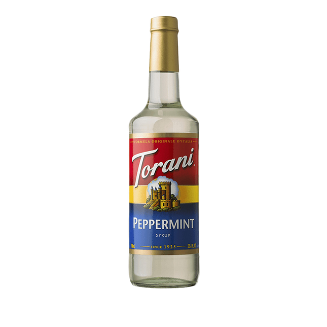 peppermint torrani.png