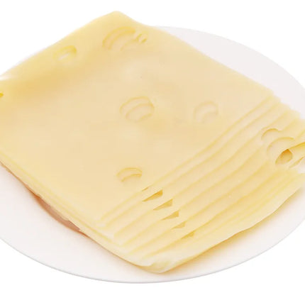 Phô Mai Lát Mozzarella Paysan Breton 160g