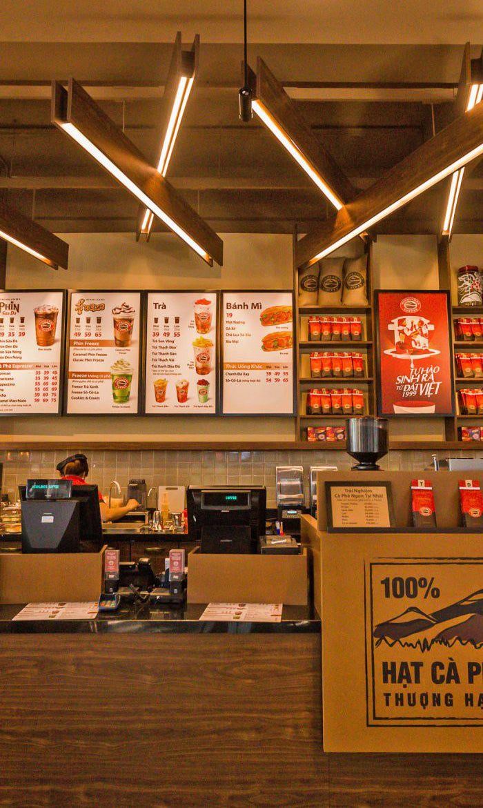 <h2>Mua hàng số lượng lớn giá tốt?</h2>