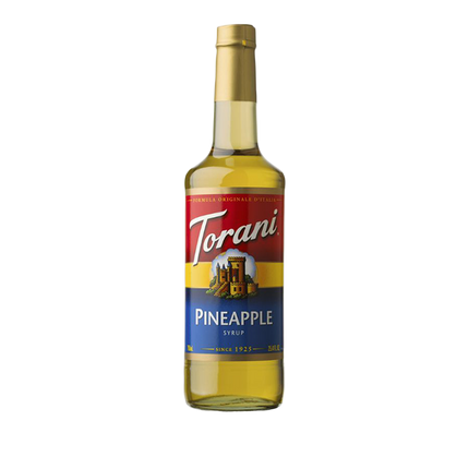 pineapple torani.png