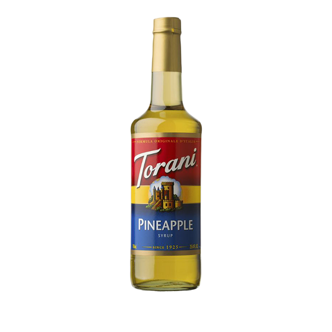 pineapple torani.png