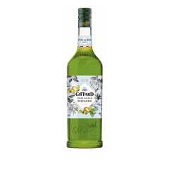pistachio-syrup_11zon.png