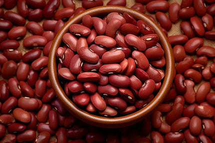 Đậu đỏ khô 1kg