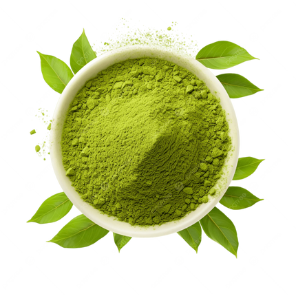 Bột Matcha Savo 200g x 30 Gói