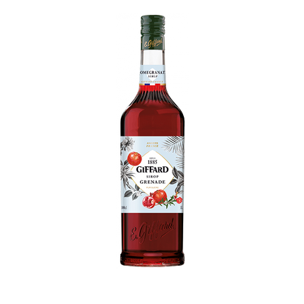 pomegranate-syrup_11zon.png