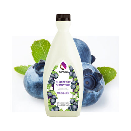 pomona-blueberry-smoothie-2kg-mut-set-viet-quat_20240527021250.jpg